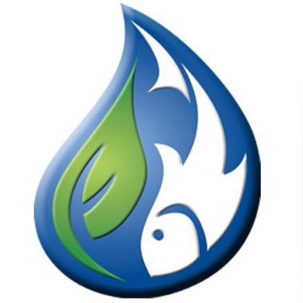 AQUA SMARTBIOTECH